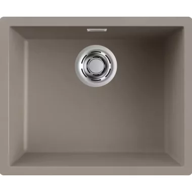 ELLECI LKZ10589F01 - Mosogatótálca Zen-F 105 K89 Dove