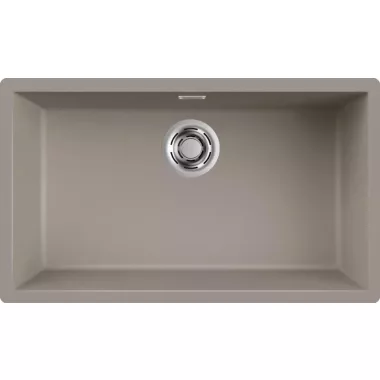 ELLECI LKZ13089 - Mosogatótálca Zen 130 K89 Dove