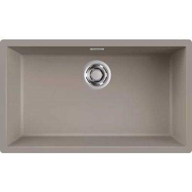 ELLECI LKZ13089F01 - Mosogatótálca Zen-F 130 K89 Dove