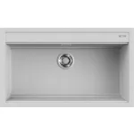   ELLECI LMB36079 - Mosogatótálca Best 360 Workstation M79 Aluminium