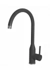 ELLECI MGKADI40 - Csaptelep Adige G40 nero ELLECI MGKADI40 - Csaptelep Adige G40 nero