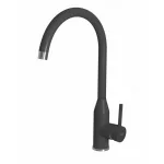 ELLECI MGKADI40 - Csaptelep Adige G40 nero