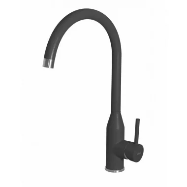 ELLECI MGKADI40 - Csaptelep Adige G40 nero