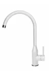 ELLECI MGKADI68 - Csaptelep Adige G68 bianco