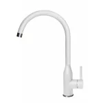 ELLECI MGKADI68 - Csaptelep Adige G68 bianco