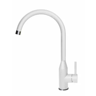 ELLECI MGKADI68 - Csaptelep Adige G68 bianco ELLECI MGKADI68 - Csaptelep Adige G68 bianco