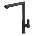 ELLECI MGKARE40 - Csaptelep Ares G40 nero - Kifutó termék!