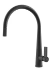 ELLECI MGKATP40 - Csaptelep Athena Plus G40 Nero