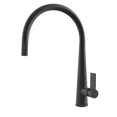 ELLECI MGKATP40 - Csaptelep Athena Plus G40 Nero