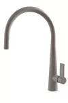 ELLECI MGKATP43 - Csaptelep Athena Plus G43 Tortora