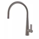 ELLECI MGKATP43 - Csaptelep Athena Plus G43 Tortora