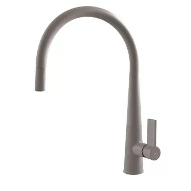 ELLECI MGKATP43 - Csaptelep Athena Plus G43 Tortora