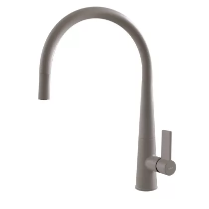 ELLECI MGKATP43 - Csaptelep Athena Plus G43 Tortora