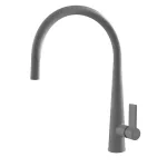 ELLECI MGKATP48 - Csaptelep Athena Plus G48 Cemento