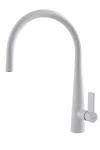 ELLECI MGKATP68 - Csaptelep Athena Plus G68 Bianco