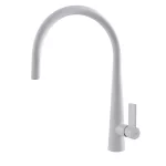 ELLECI MGKATP68 - Csaptelep Athena Plus G68 Bianco