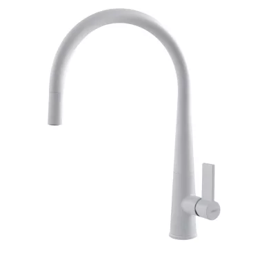 ELLECI MGKATP68 - Csaptelep Athena Plus G68 Bianco