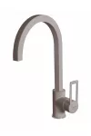 ELLECI MGKBRI43 - Csaptelep Bridge G43 tortora