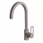 ELLECI MGKBRI43 - Csaptelep Bridge G43 tortora