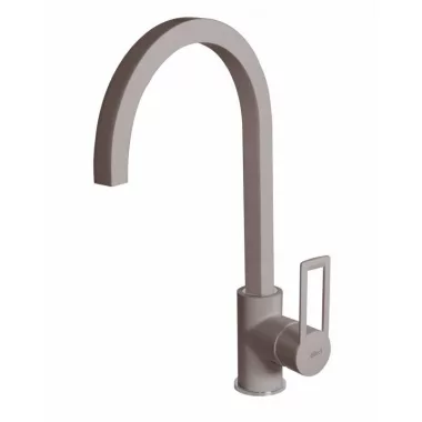 ELLECI MGKBRI43 - Csaptelep Bridge G43 tortora ELLECI MGKBRI43 - Csaptelep Bridge G43 tortora