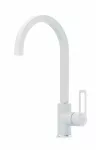 ELLECI MGKBRI68 - Csaptelep Bridge G68 bianco