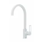 ELLECI MGKBRI68 - Csaptelep Bridge G68 bianco