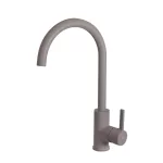 ELLECI MGKC0143 - Csaptelep CADDY (C01) Tortora G43