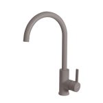 ELLECI MGKC0143 - Csaptelep CADDY (C01) Tortora G43