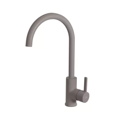 ELLECI MGKC0143 - Csaptelep CADDY (C01) Tortora G43