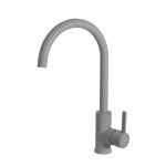 ELLECI MGKC0148 - Csaptelep CADDY (C01) G48 cemento