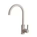 ELLECI MGKC0151 - Csaptelep CADDY (C01) G51 avena
