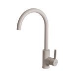 ELLECI MGKC0151 - Csaptelep CADDY (C01) G51 avena