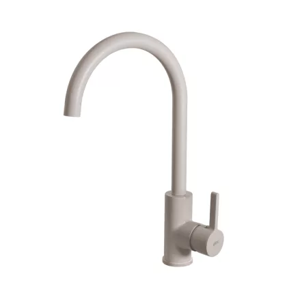 ELLECI MGKC0151 - Csaptelep CADDY (C01) G51 avena