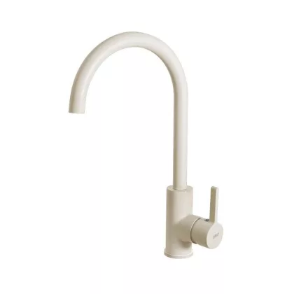 ELLECI MGKC0162 - Csaptelep CADDY (C01) G62 bianco antico