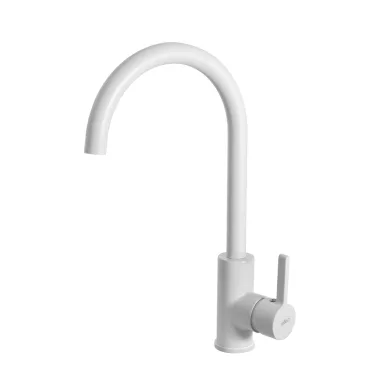 ELLECI MGKC0168 - Csaptelep CADDY (C01) G68 bianco