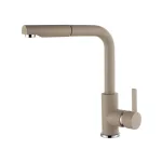 ELLECI MGKC0251 - Csaptelep Shell Plus (C02) G51 avena