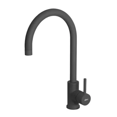 ELLECI MGKCLO40 - Csaptelep Cloud G40 nero