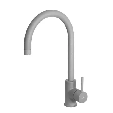 ELLECI MGKCLO48 - Csaptelep Cloud G48 cemento ELLECI MGKCLO48 - Csaptelep Cloud G48 cemento