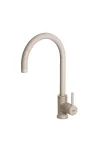 ELLECI MGKCLO51 - Csaptelep Cloud G51 avena ELLECI MGKCLO51 - Csaptelep Cloud G51 avena