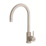 ELLECI MGKCLO51 - Csaptelep Cloud G51 avena