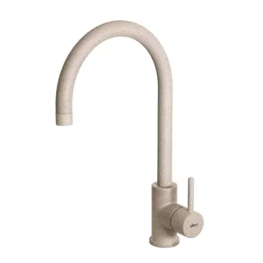 ELLECI MGKCLO51 - Csaptelep Cloud G51 avena ELLECI MGKCLO51 - Csaptelep Cloud G51 avena