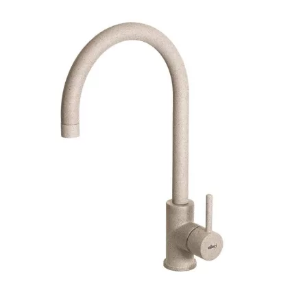 ELLECI MGKCLO51 - Csaptelep Cloud G51 avena