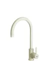 ELLECI MGKCLO62 - Csaptelep Cloud G62 bianco antico