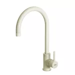 ELLECI MGKCLO62 - Csaptelep Cloud G62 bianco antico