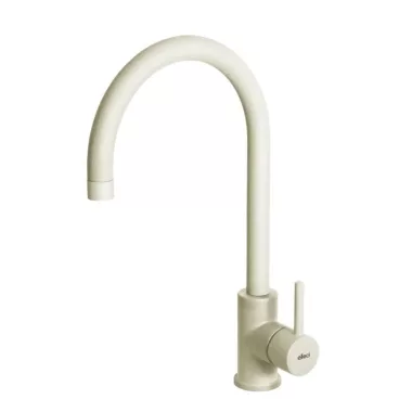 ELLECI MGKCLO62 - Csaptelep Cloud G62 bianco antico