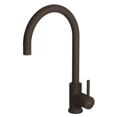ELLECI MGKCLO78 - Csaptelep Cloud G78 Espresso ELLECI MGKCLO78 - Csaptelep Cloud G78 Espresso