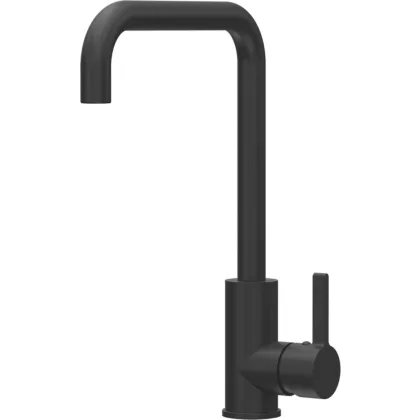 ELLECI MGKD0140 - Csaptelep Drive  G40 Nero