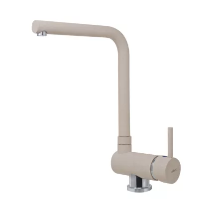 ELLECI MGKDAN51 - Csaptelep Danubio G51 avena