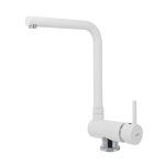 ELLECI MGKDAN68 - Csaptelep Danubio G68 bianco