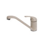ELLECI MGKMIN51 - Csaptelep Minerva G51 avena